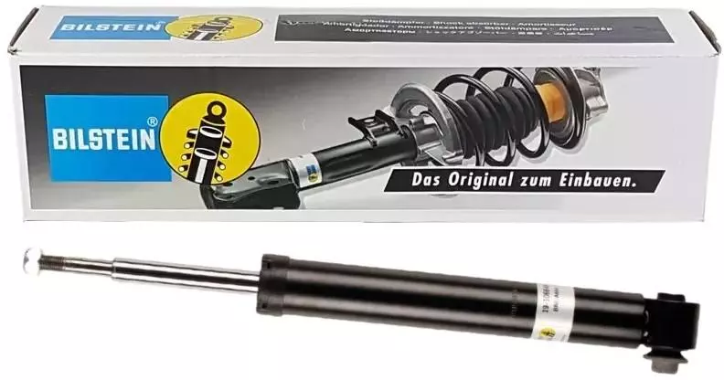 BILSTEIN AMORTYZATORY BMW E39 TOURING TYŁ KOMBI