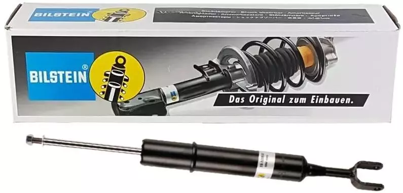 BILSTEIN AMORTYZATOR 19-109510