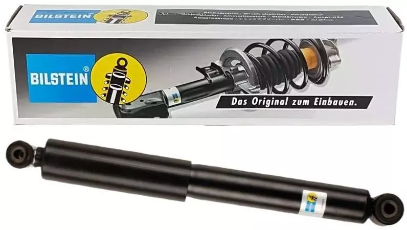 BILSTEIN AMORTYZATORY VECTRA C SIGNUM CROMA TYŁ