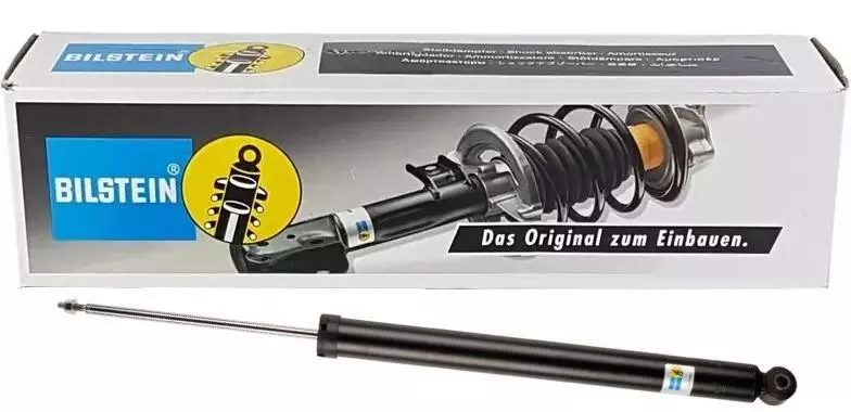 BILSTEIN AMORTYZATOR 19-119519