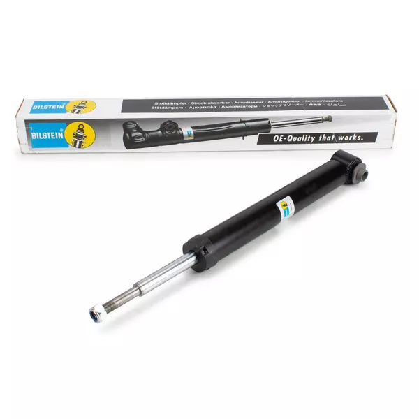 BILSTEIN AMORT BMW E39 TOURING PNEUMATYCZNE TYŁ