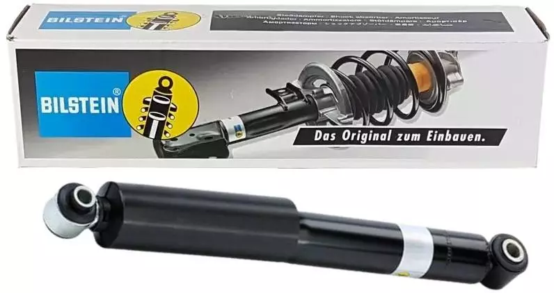 BILSTEIN AMORTYZATORY OPEL ASTRA H / GTC TYŁ TYLNE