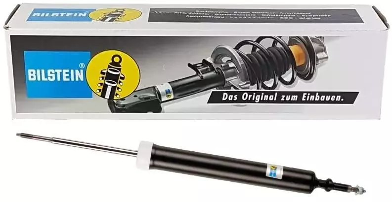 BILSTEIN AMORTYZATOR 19-144221