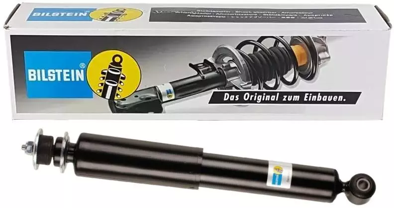 BILSTEIN AMORTYZATORY PRZÓD OPEL FRONTERA B