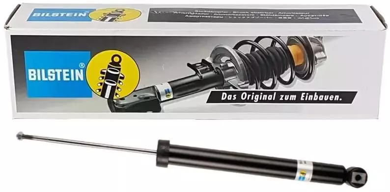 BILSTEIN AMORTYZATOR 19-158983