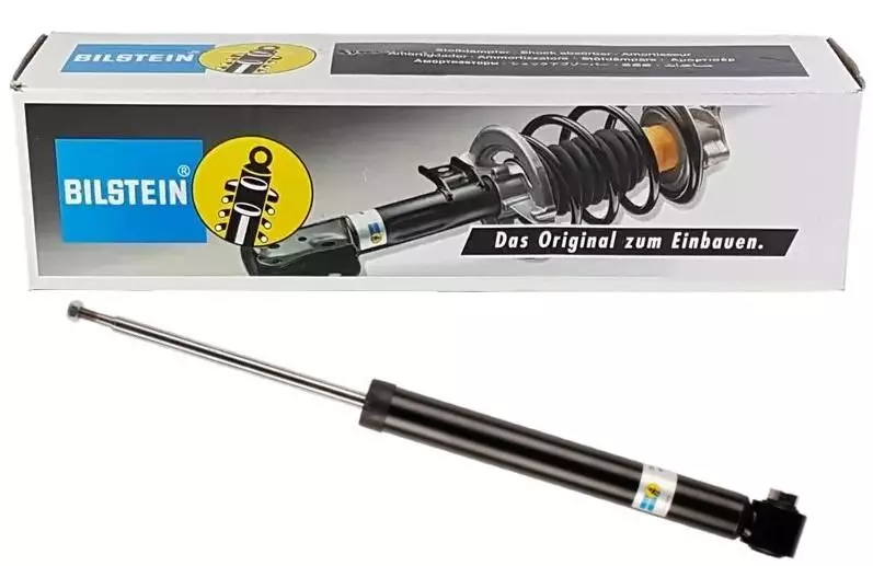 BILSTEIN AMORTYZATOR 19-164489