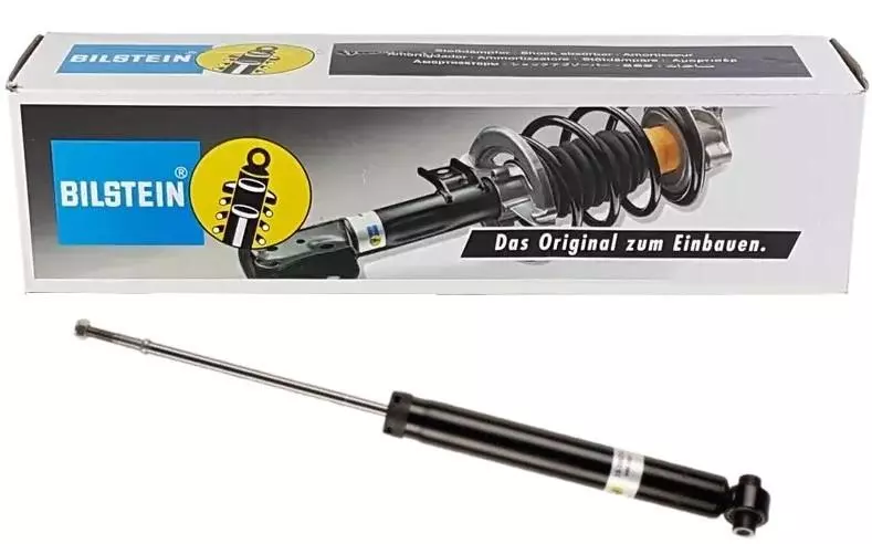 BILSTEIN AMORTYZATOR 19-168210