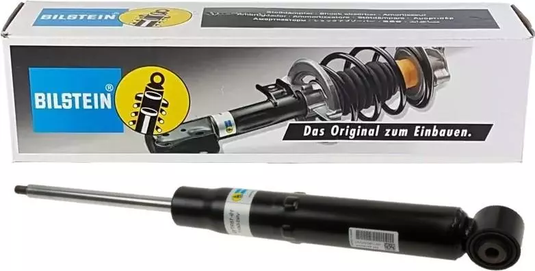 BILSTEIN AMORTYZATOR 19-189710