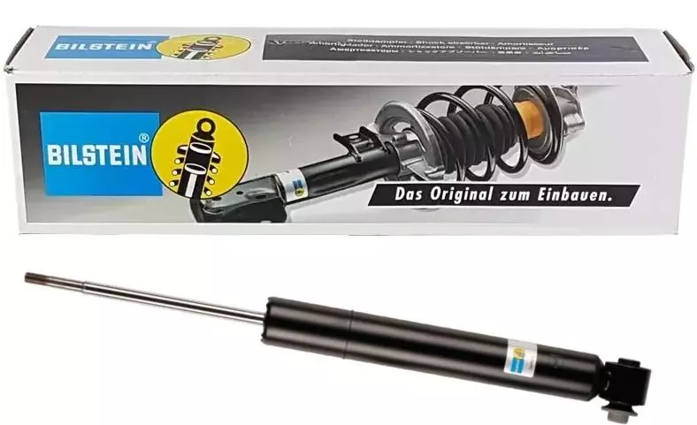 BILSTEIN AMORTYZATOR 19-212722