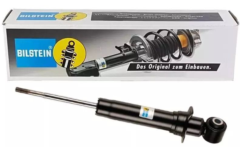 BILSTEIN AMORTYZATOR 19-219158