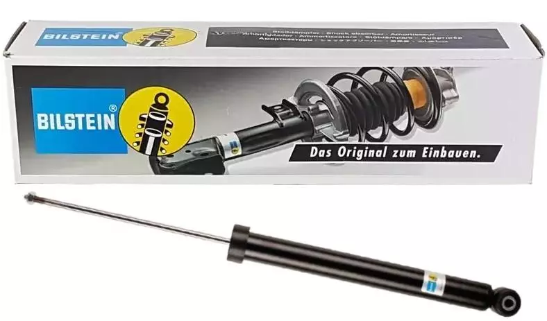 BILSTEIN AMORTYZATORY TYŁ BMW 3 E46 XDRIVE 4X4