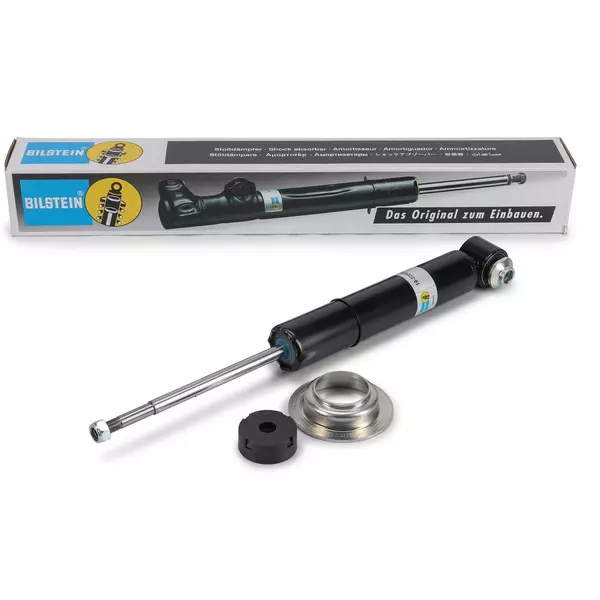 BILSTEIN AMORTYZATOR 19-220970