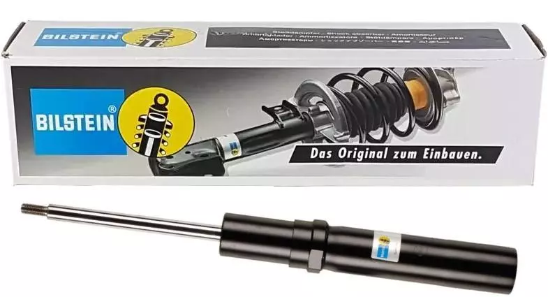 BILSTEIN AMORTYZATOR 19-226903