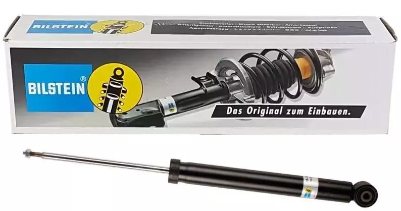 BILSTEIN AMORTYZATOR 19-226910