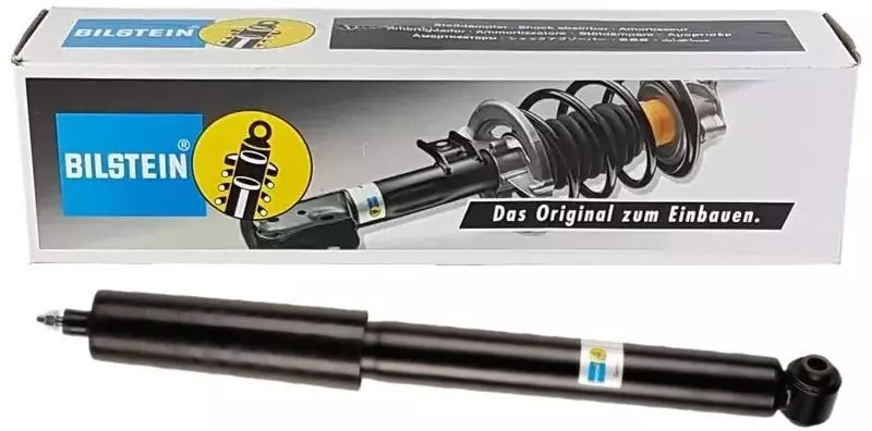 BILSTEIN AMORTYZATOR 19-232638