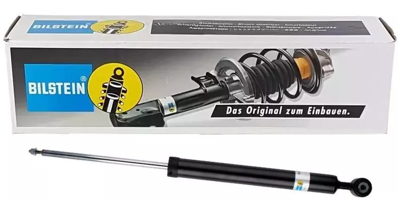 BILSTEIN AMORTYZATOR 19-239286