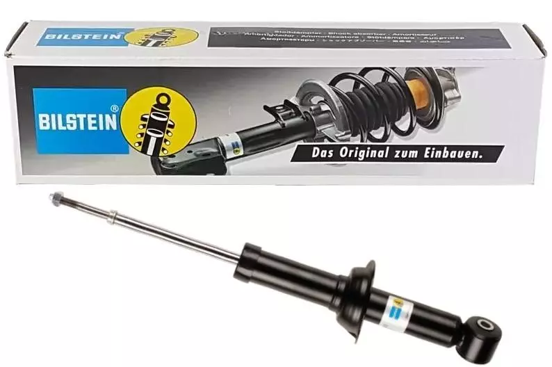 BILSTEIN AMORTYZATOR 19-243153