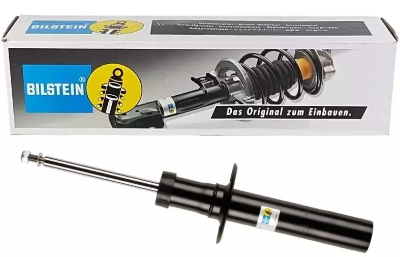 BILSTEIN AMORTYZATOR ZAWIESZENIA 19-243160