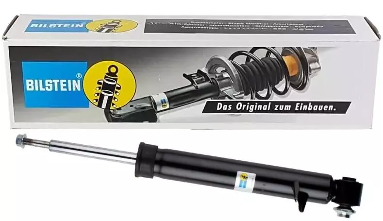 BILSTEIN AMORTYZATOR 19-249070