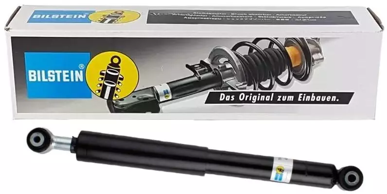 BILSTEIN AMORTYZATOR 19-250397