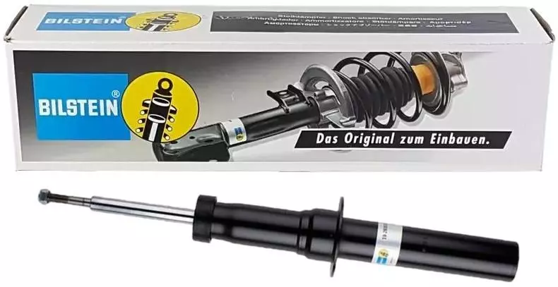 BILSTEIN AMORTYZATOR 19-261515