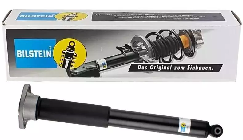 BILSTEIN AMORTYZATOR 19-263007