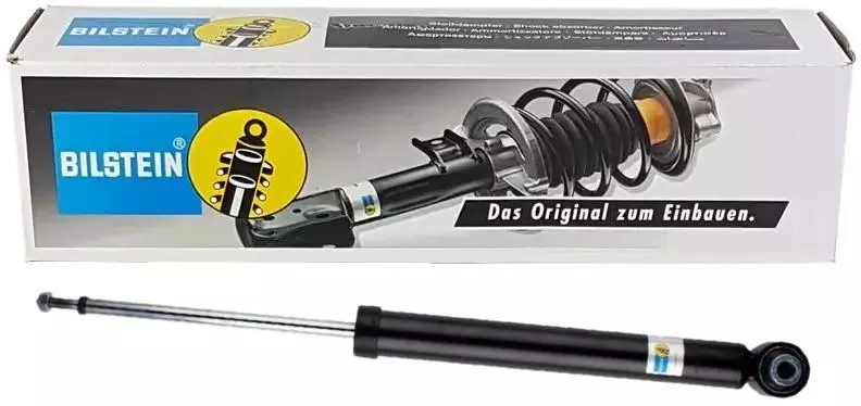 BILSTEIN AMORTYZATOR 19-263458