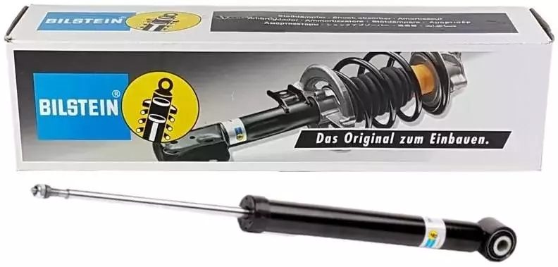 BILSTEIN AMORTYZATOR 19-263465