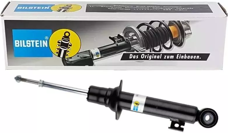 BILSTEIN AMORTYZATOR 19-273181