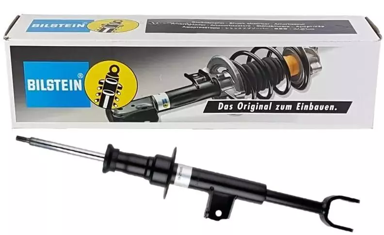 BILSTEIN AMORTYZATOR 19-276885