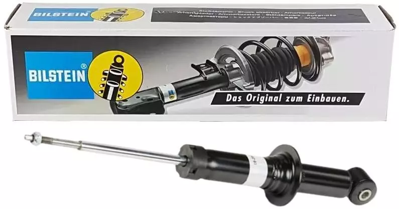 BILSTEIN AMORTYZATOR 19-284033