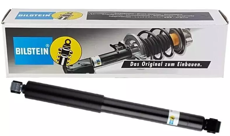 BILSTEIN AMORTYZATOR 19-292021