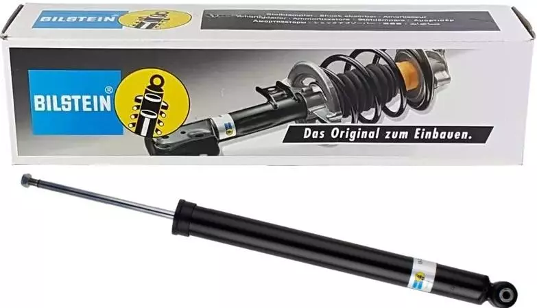 BILSTEIN AMORTYZATOR 19-313627