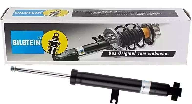 BILSTEIN AMORTYZATOR 19-323312