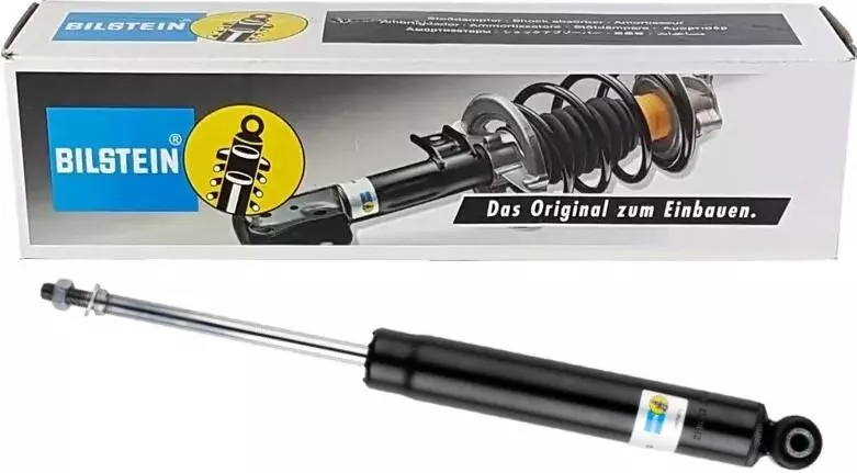 BILSTEIN AMORTYZATOR 19-242033