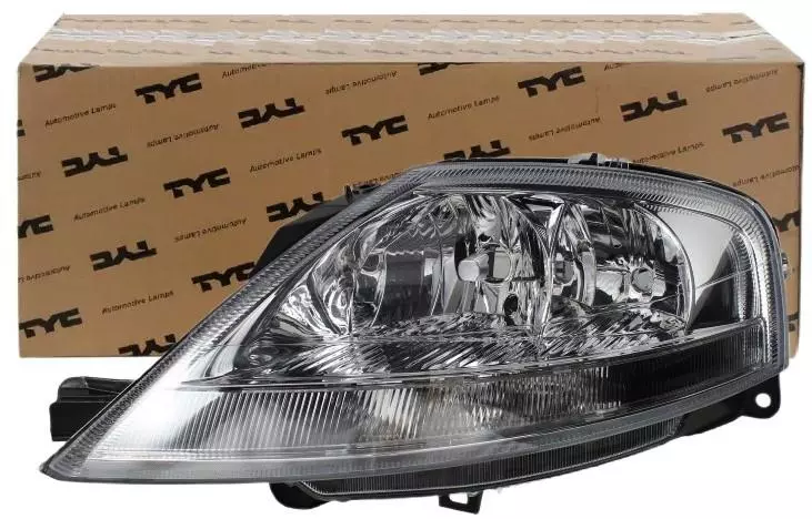 TYC LAMPA REFLEKTOR 20-0024-05-2