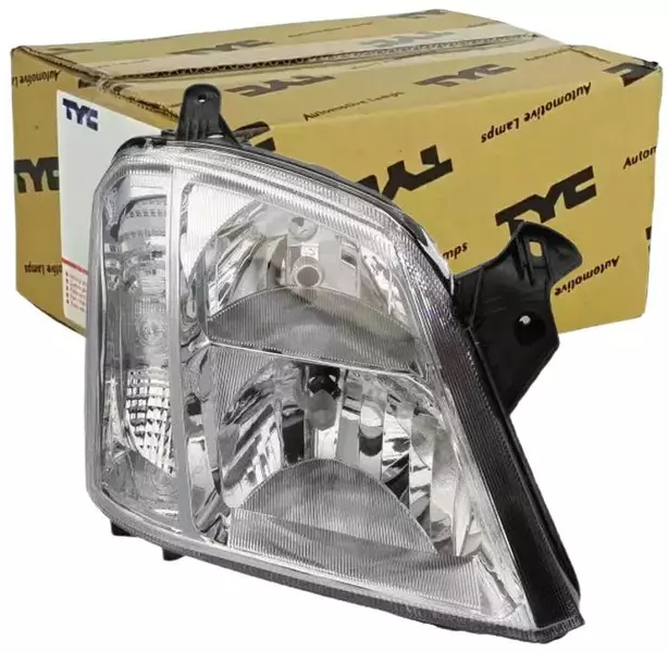 TYC REFLEKTOR LAMPA 20-0337-05-2