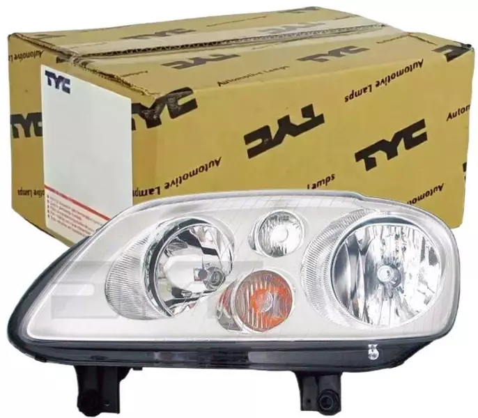 TYC LAMPA REFLEKTOR 20-0388-05-2