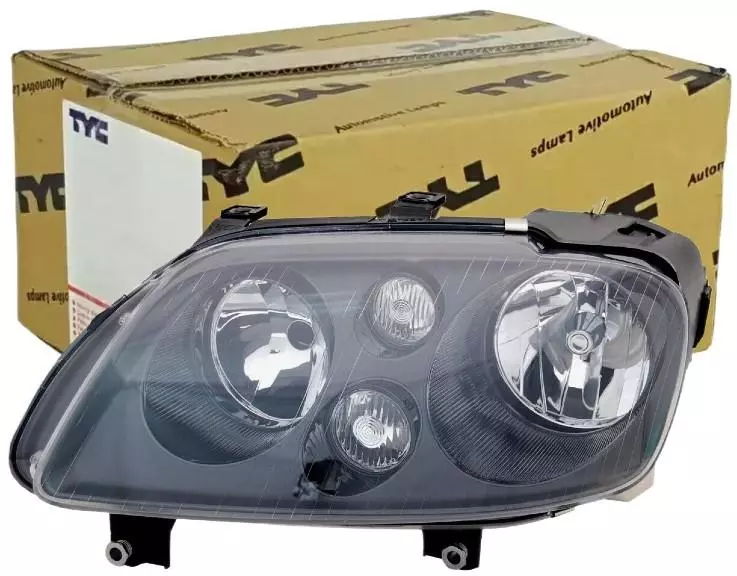 TYC LAMPA REFLEKTOR 20-0388-15-2