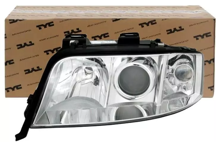 TYC REFLEKTOR LAMPA 20-0406-05-2