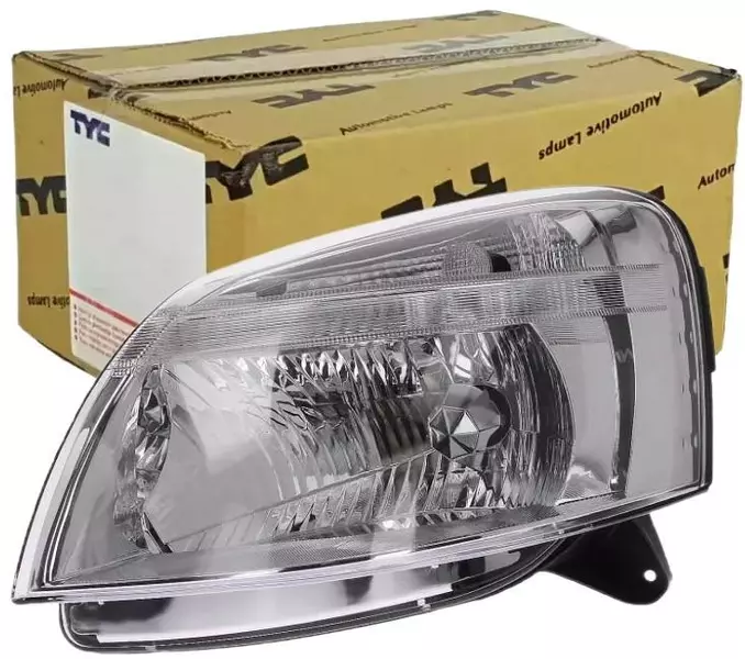 TYC LAMPA REFLEKTOR 20-0462-05-2