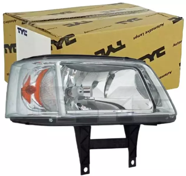 TYC REFLEKTOR LAMPA 20-0467-05-2