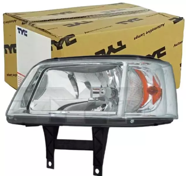 TYC REFLEKTOR LAMPA 20-0468-05-2