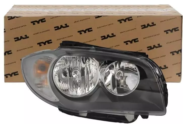 TYC LAMPA REFLEKTOR 20-0649-15-2