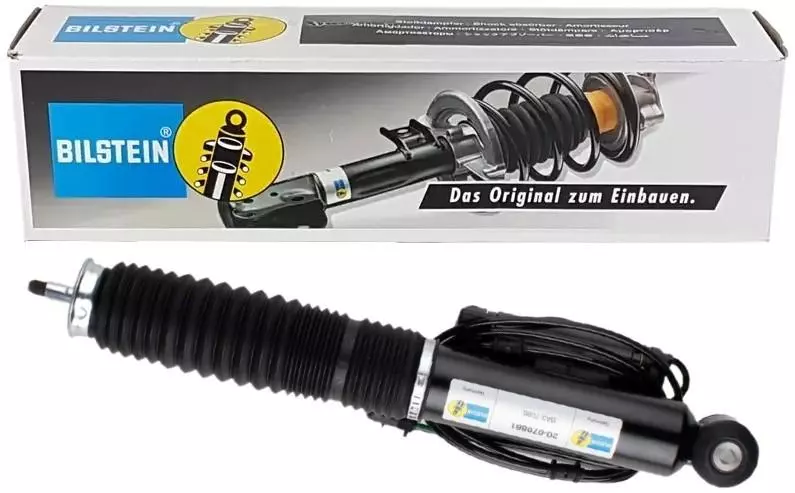 BILSTEIN AMORTYZATOR 20-070861