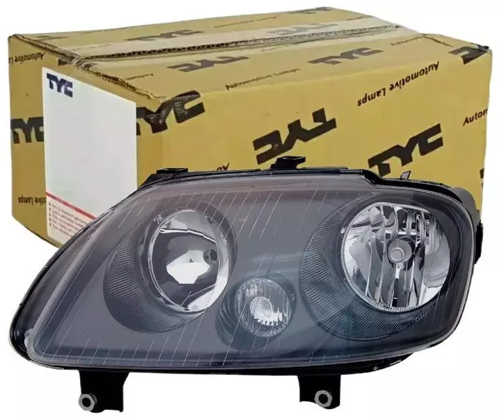 TYC LAMPA REFLEKTOR 20-0760-15-2