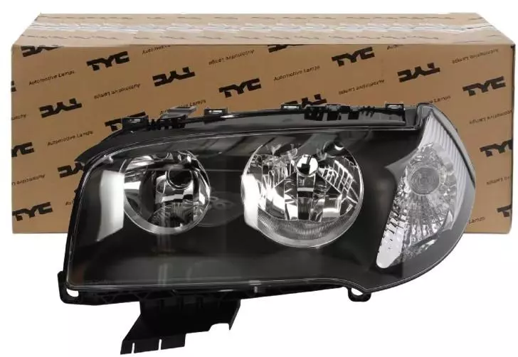 TYC REFLEKTOR LAMPA 20-0536-15-2