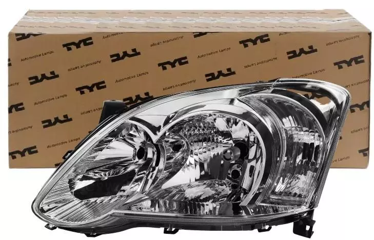 TYC REFLEKTOR 20-1052-05-2