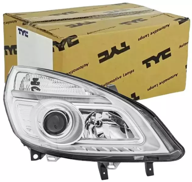 TYC LAMPA REFLEKTOR 20-1067-05-2