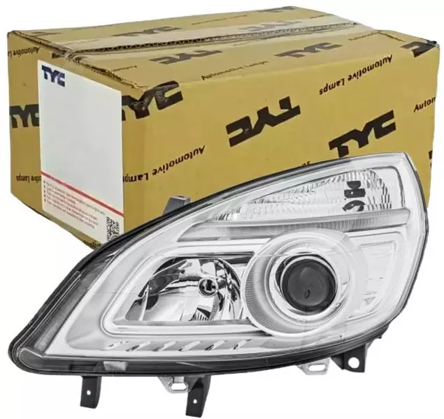 TYC REFLEKTOR LAMPA 20-1068-05-2